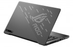 Ryzen 4000 AMD trên laptop - hiệu năng ra sao ? 