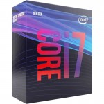 Intel Core i7 - 10700kf - liệu có thể so sánh với đối thủ ?