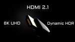 HDMI 2.1 là gì? Tất cả đều có trong bài viết này