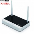 Bộ phát wifi mạnh nhất TOTOLINK N310RA tốc độ 300Mbps