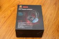 Tai nghe gaming E-Dra EH410 LED RGB Jack 3.5mm - Hàng chính hãng