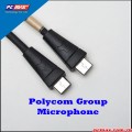 Cáp Polycom Group Microphone dài 15M giá rẻ nhất Hà Nội