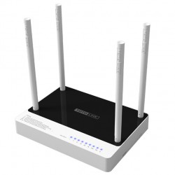 Wireless router Totolink N500RDG 4 râu băng tần kép 300Mbps