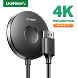 HDMI không dây cho điện thoại Ugreen 60356