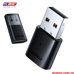 USB Bluetooth 5.0 Ugreen 80889 cao cấp chính hãng