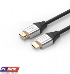 Cáp HDMI 2.0 dài 3m cao cấp Z-TEK ZC-294 - Hàng chính hãng